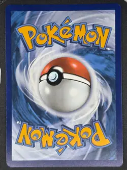 Noctowl - 141 SV: Scarlet & Violet Promo Cards 2023 - Image 2