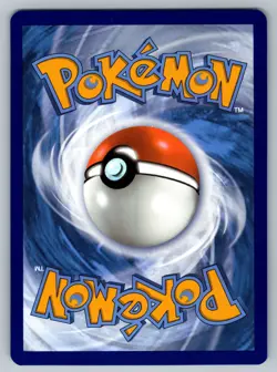 Teal Mask Ogerpon 123 SV: Scarlet & Violet Promo Cards 2023 - Image 2