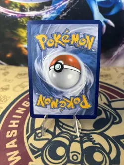 Chansey 70/108 XY Evolutions Reverse Holo Pokemon Card English - Image 2