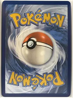 Pokemon TCG Milotic EX 042/191 Surging Sparks Double Rare Card (NM Condition) - Image 2