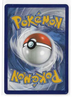 Flying Pikachu V 006/025 Pokemon Celebrations Sword Shield Rare Card NM - Image 2