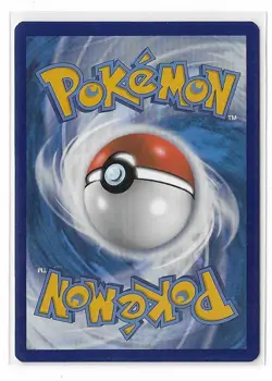 Jolteon TG04/TG30 Brilliant Stars Trainer Gallery Holo Pokemon TCG Card NM - Image 2