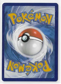 Galarian Articuno SWSH282 Black Star Promo Sword & Shield Pokemon TCG Card NM - Image 2