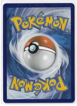 Venusaur 15/102 Celebrations Classic Collection Holo Rare Pokemon TCG Card NM - Image 2