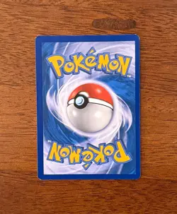 Pokemon Card Latios 10/20 Dragon Vault Stamped Holo Rare LP - Image 2