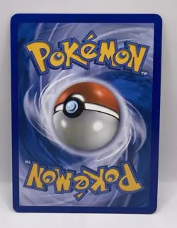 Froslass 3/146 SWIRL Pokemon TCG Card - 2008 Legends Awakened - Cosmos Holo HP - Image 2
