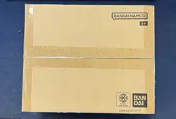 One Piece Card Game: Japanese 3rd Anniversary Set (ENGLISH VERSION) - Sealed - Image 2