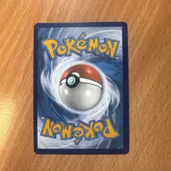 Ting-Lu EX 263/193 Paldea Evolved Pokemon Card NM Condition - Image 2