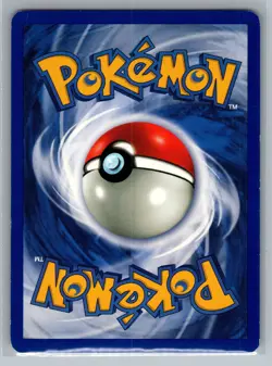 Sabrina's Jynx Gym Heroes #059/132 Uncommon Pokemon Card - Image 2