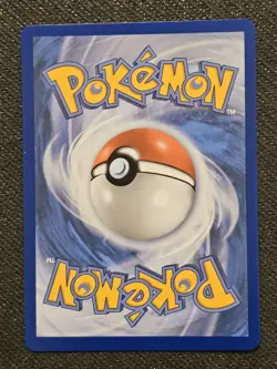 Dedenne 93/88 Illustration Rare Holo Card - Pokemon TCG Perfect Order Near Mint - Image 2