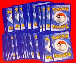 Pokemon Promo Card Bundle Of 63 Cards - Image 2