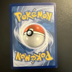 NM! Blastoise & Piplup GX (215/236) Unified Minds Tag Team Alt Art Pokemon Card! - Image 2