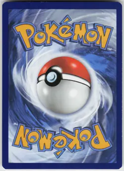 Pokemon Gastly 055/198 SWSH06: Chilling Reign Reverse Holo card - Image 2