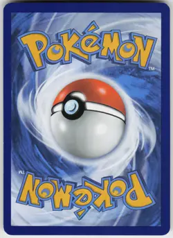 Pokemon Tornadus 126/172 SWSH09: Brilliant Stars Reverse Holo card - Image 2