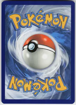 Pokemon Zarude 016/072 Shining Fates Reverse Holo card - Image 2
