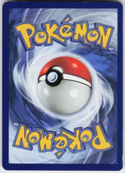 Pokemon Cufant 131/189 SWSH03: Darkness Ablaze Reverse Holo card - Image 2