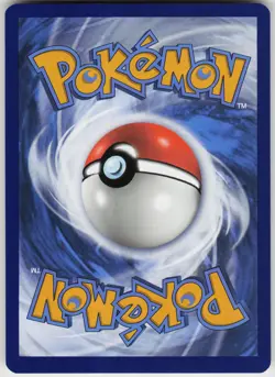 Pokemon Klink 123/195 SWSH12: Silver Tempest Reverse Holo card - Image 2