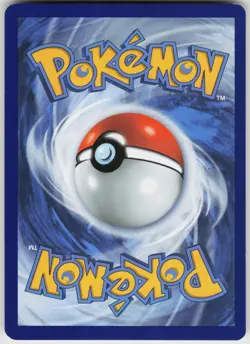 Pokemon Absol 164/264 SWSH08: Fusion Strike Reverse Holo card - Image 2