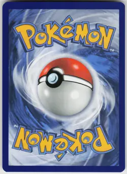 Pokemon Vikavolt 101/264 SWSH08: Fusion Strike Reverse Holo card - Image 2