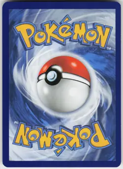 Pokemon Cloyster 051/264 SWSH08: Fusion Strike Reverse Holo card - Image 2