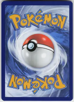 Pokemon Enamorus 067/159 Crown Zenith Reverse Holo card - Image 2