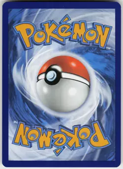 Pokemon Castform 116/172 SWSH09: Brilliant Stars Reverse Holo card - Image 2