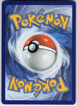 Pokemon Delibird 032/198 SWSH06: Chilling Reign Reverse Holo card - Image 2