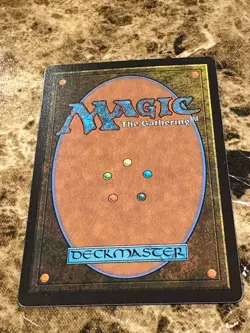 MOOGLES' VALOR Magic MTG Final Fantasy Foil - Image 2