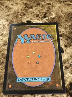 EDEN, SEAT OF THE SANCTUM Magic MTG Final Fantasy Foil - Image 2