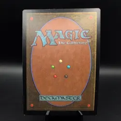 No Mercy - MTG - Urza's Legacy - Magic: The Gathering - Image 2