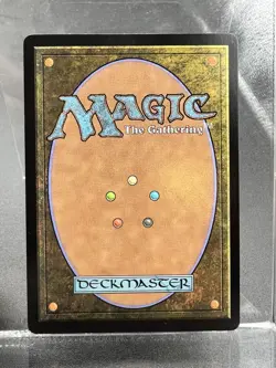 Etali, Primal Storm Borderless (NM Non-Foil) FDN-0329 Rare MTG NM/M - Image 2