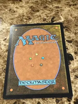CHAIN LIGHTNING Magic MTG Mystery Booster 2 - Image 2