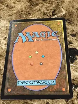 ZINNIA, VALLEY'S VOICE Magic MTG Bloomburrow Borderless - Image 2