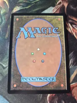 SUBTLETY NM MODERN HORIZONS 2 Mtg Magic The Gathering - Image 3