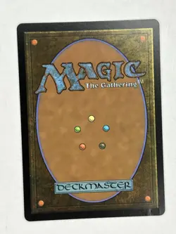 MTG Essence Sliver (612/1831) Secret Lair Drop Series NM FOIL - Image 2