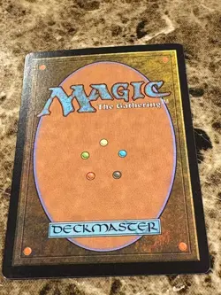 PATH OF ANCESTRY Magic MTG Commander Masters Borderless - Image 2