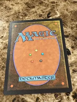 BLACK DRAGON Magic MTG Adventures in Forgotten Realms Borderless - Image 2