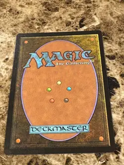 ABUNDANT GROWTH Magic MTG Innistrad Remastered Borderless Foil - Image 2