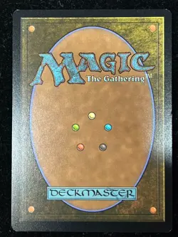 Foil Cloud, Midgar Mercenary MTG Final Fantasy Magic Spotlight Promo Japanese - Image 2