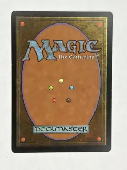 Horned Sliver - Tempest # MTG Magic The Gathering - Image 2