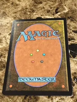 SPHINX OF FORGOTTEN LORE Magic MTG Foundations Borderless - Image 2