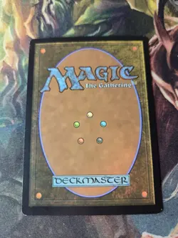 MTG Magic the Gathering Solitude (32/686) Modern Horizons 2 LP - Image 3