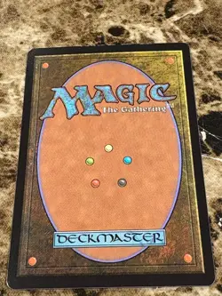 RECLAMATION SAGE Magic MTG Foundations Borderless LP - Image 2