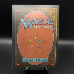 Tranquility 4th Edition MTG Magic the Gathering card - Image 2