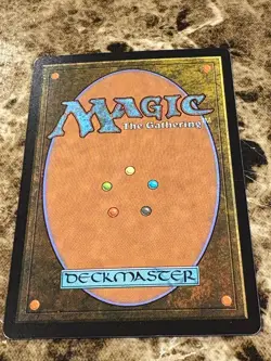 KELLAN, PLANAR TRAILBLAZER Magic MTG Foundations Borderless - Image 2