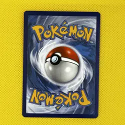 Rufflet 131/189 Common Astral Radiance Pokemon Card NM - Image 2