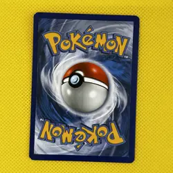 Eevee 155/214 Common Lost Thunder Sun & Moon Pokemon Card NM - Image 2