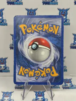 Mankey 81/110 Legendary Collection Pokemon HP - Image 2