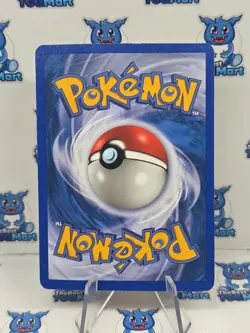 Onix 84/110 Legendary Collection Pokemon MP - Image 2
