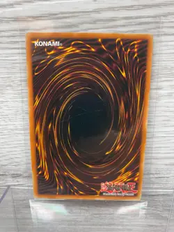 Armed Dragon LV7 - LED2-EN027 - Common - 1st Edition NM YuGiOh! Legendary Dueli - Image 2